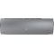 Кондиціонер Cooper&Hunter DAYTONA CH-S09 FTXD2-SC GEN VI   Кондиціонер Cooper&Hunter DAYTONA CH-S09 FTXD2-SC GEN VI