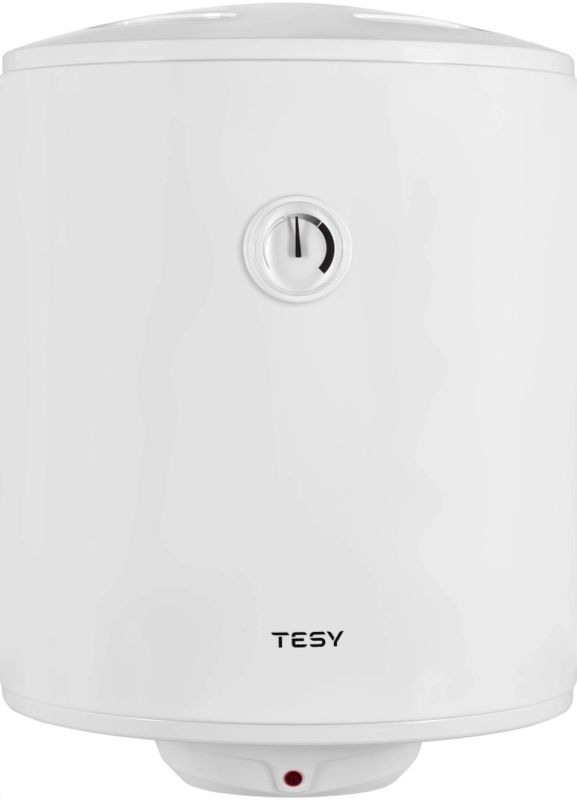 Бойлер Tesy SIMPAT ECO 50 4415 1,5кВт Бойлер Tesy SIMPAT ECO 50 4415 1,5кВт