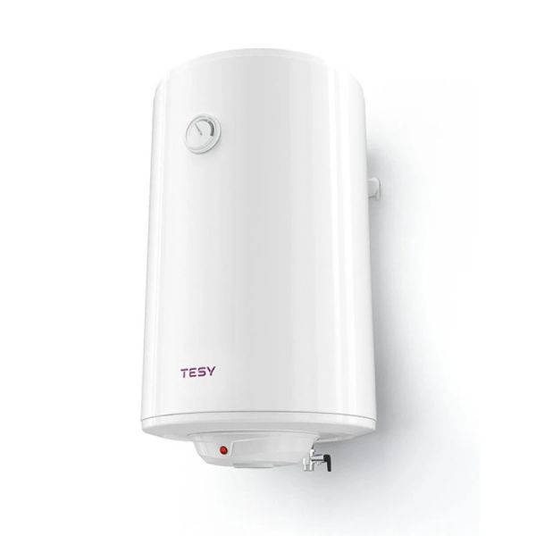 Бойлер Tesy SIMPAT ECO 100 4415 1,5кВт Бойлер Tesy SIMPAT ECO 100 4415 1,5кВт