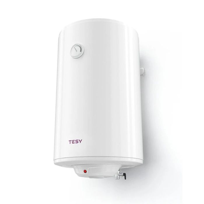 Бойлер Tesy SIMPAT ECO 80 4415 1,5кВт Бойлер Tesy SIMPAT ECO 80 4415 1,5кВт