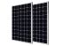 Cонячні фотоелектричні панелі Konner & Sohnen KS SP430-HC