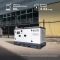 Дизельна електростанція 50 кВА Konner & Sohnen KS 50-3BES трифазна Дизельна електростанція 50 кВА Konner & Sohnen KS 50-3BES трифазна