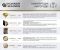 Дизельна електростанція 35 кВА Konner & Sohnen KS 35-3BES трифазна Дизельна електростанція 35 кВА Konner & Sohnen KS 35-3BES трифазна