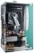 Vaillant ecoTEC plus VU 20CS/1-5 Котел 1-контур конденсац Vaillant ecoTEC plus VU 20CS/1-5 Котел 1-контур конденсац
