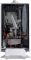 Vaillant ecoTEC pure VUW 286/7-2 Котел 2-контур конденсац Vaillant ecoTEC pure VUW 286/7-2 Котел 2-контур конденсац