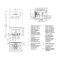 Vaillant ecoTEC pure VUW 286/7-2 Котел 2-контур конденсац Vaillant ecoTEC pure VUW 286/7-2 Котел 2-контур конденсац