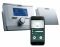 Vaillant ecoTEC pure VUW 286/7-2 Котел 2-контур конденсац Vaillant ecoTEC pure VUW 286/7-2 Котел 2-контур конденсац