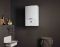 Vaillant ecoTEC pure VUW 286/7-2 Котел 2-контур конденсац Vaillant ecoTEC pure VUW 286/7-2 Котел 2-контур конденсац