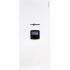 Електро котел Viessmann Vitotron 100 VMN3-24