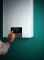 Vaillant ecoTEC plus VU 20CS/1-5 Котел 1-контур конденсац Vaillant ecoTEC plus VU 20CS/1-5 Котел 1-контур конденсац